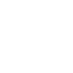 The rabbit Hole logo