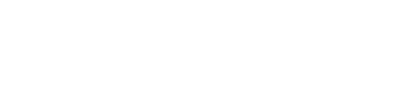 Welcome to the rabbit hole