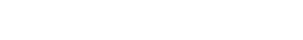 Visit our other location Magic City Brewing Co.